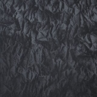 Foto 5 | Foto 5 | Camisa Platini Mx045 Negro Para Hombre