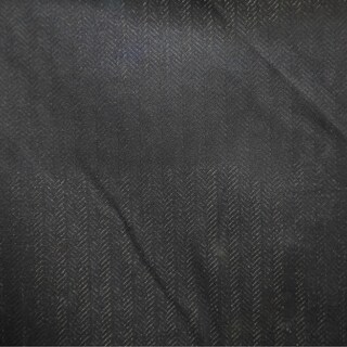 Foto 5 | Foto 5 | Camisa Caballero Platini Mx047 Negro