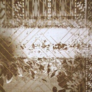 Foto 5 | Foto 5 | Camisa Platini Mx2005 Blue Para Hombre