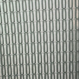 Foto 5 | Foto 5 | Camisa Platini Mx052 Gris Para Hombre