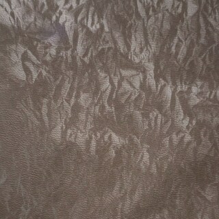 Foto 5 | Foto 5 | Camisa Platini Mx029 Marrón Para Hombre