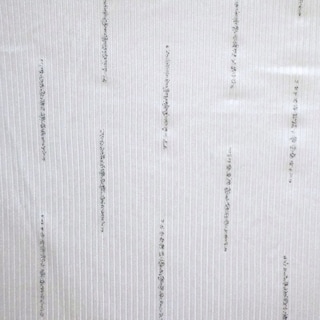 Foto 5 | Foto 5 | Camisa Caballero Mx018 Blanco Para Hombre