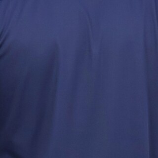 Foto 5 | Foto 5 | Camisa Platini Mx063 Azul Marino Para Hombre