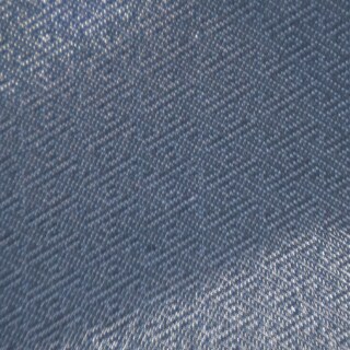 Foto 5 | Foto 5 | Camisa Platini Mx062 Verde Azulado Para Hombre