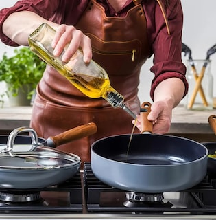 Foto 4 | Foto 4 | Dosificador Botella 30 Piezas