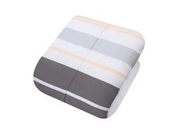 Edredón Matrimonial Dalfiori Hansa