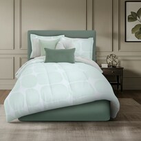 Edredón Queen Size Dalfiori Namibia