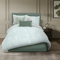 Edredón Matrimonial Dalfiori Namibia