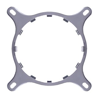 Foto 2 | Foto 2 | Bracket Enfriamiento Líquido XPG Levante 240 Plateado Intel 1700