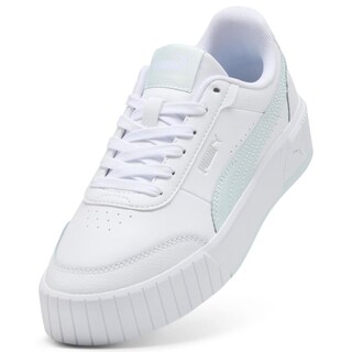 Foto 4 | Foto 4 | Tenis Puma Carina Mia para Mujer