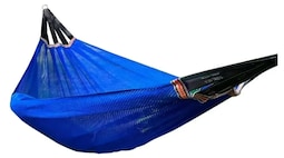 Hamacas Xtellar Azul Hamaca De Turismo