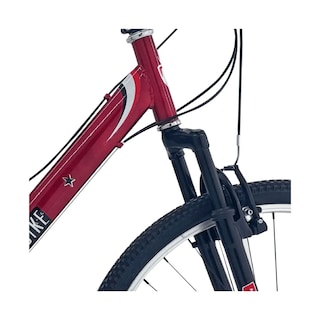 Foto 5 | Foto 5 | Bicicleta De Montaña Monk Starbike Rodada 29