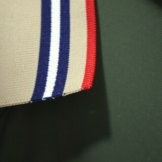 Foto 5 | Foto 5 | Playera Platini Mxp1007 Olive Para Hombre