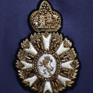 Foto 5 | Foto 5 | Playera Platini Mxp1002 Navy Para Hombre