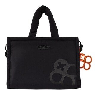 Foto 1 | Foto 1 | Bolsa Mujer Jaime Ibiza Ji 2826 Negro Negro