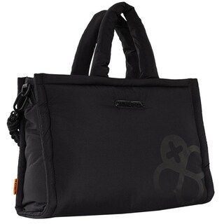 Foto 3 | Foto 3 | Bolsa Mujer Jaime Ibiza Ji 2826 Negro Negro