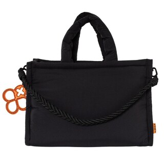 Foto 4 | Foto 4 | Bolsa Mujer Jaime Ibiza Ji 2826 Negro Negro