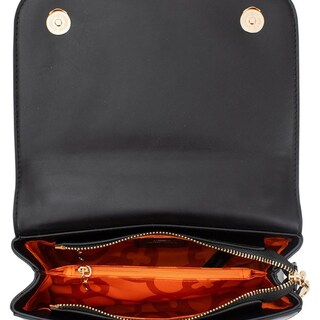 Foto 4 | Foto 4 | Bolsa Mujer Jaime Ibiza Ji 2801 Negro Negro