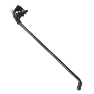 Foto 1 | Foto 1 | Parador Central 28 De Carga Negro Mariluz