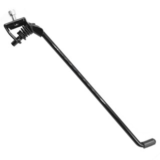 Foto 2 | Foto 2 | Parador Central 28 De Carga Negro Mariluz