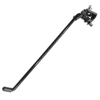 Foto 3 | Foto 3 | Parador Central 28 De Carga Negro Mariluz