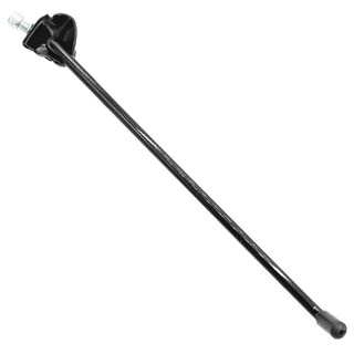 Foto 4 | Foto 4 | Parador Central 28 De Carga Negro Mariluz