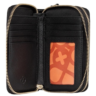 Foto 4 | Foto 4 | Cartera Mujer Jaime Ibiza Ji 658 Croco Negro Negro