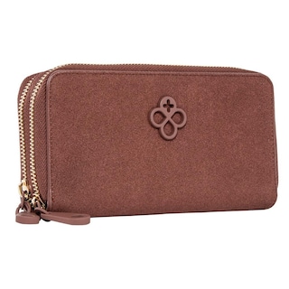 Foto 2 | Foto 2 | Cartera Mujer Jaime Ibiza Ji 659 Ancora Rojo