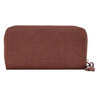 Foto 3 | Foto 3 | Cartera Mujer Jaime Ibiza Ji 659 Ancora Rojo