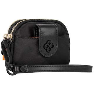 Foto 2 | Foto 2 | Cartera Mujer Jaime Ibiza Ji 651 Negro Negro