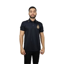 Playera Platini Mxp1001 Para Hombre