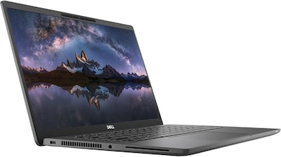 Foto 2 | Foto 2 | Laptop Dell Latitude 7420 Con Pantalla Táctil Fhd I5 De 14 Pulgadas 16 Gb Y 256 Gb - Venta Internacional.