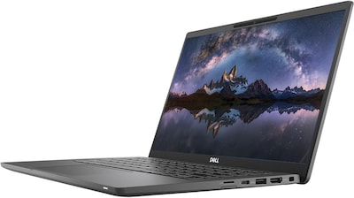 Foto 3 | Foto 3 | Laptop Dell Latitude 7420 Con Pantalla Táctil Fhd I5 De 14 Pulgadas 16 Gb Y 256 Gb - Venta Internacional.