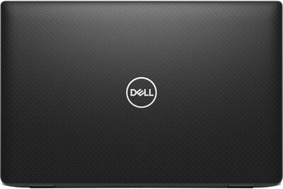 Foto 7 | Foto 7 | Laptop Dell Latitude 7420 Con Pantalla Táctil Fhd I5 De 14 Pulgadas 16 Gb Y 256 Gb - Venta Internacional.