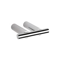 Gancho Explora Helvex Hot-106 Cromo