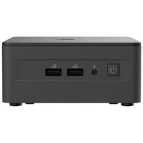 Mini Pc Barebone Asus Nuc 13 Pro Intel Core 5 1340p Ssd 2.5 M.2