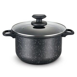 Foto 3 | Foto 3 | Set De Ollas Sartenes Y Hervidor De Acero De Carbono