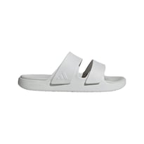 Sandalias Adidas Znsory para Hombre