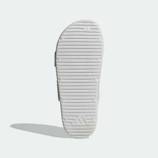 Foto 6 | Foto 6 | Sandalias Adidas Znsory para Hombre