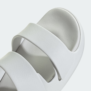 Foto 7 | Foto 7 | Sandalias Adidas Znsory para Hombre