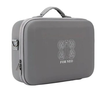 Foto 1 | Foto 1 | Bolsa De Almacenamiento Xtellar Impermeable Para Drone