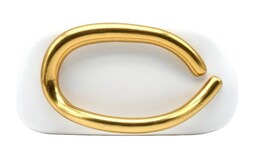 Bolsos De Embrague Xtellar De Noche Mujer