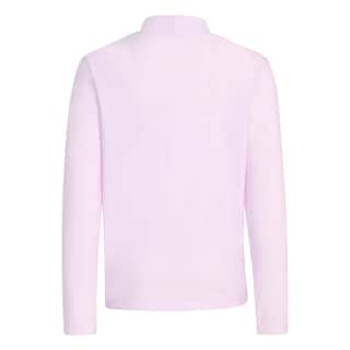 Foto 2 | Foto 2 | Playera De Natación Adidas Disney Frozen Adidas Violeta Niños