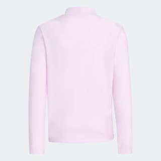 Foto 4 | Foto 4 | Playera De Natación Adidas Disney Frozen Adidas Violeta Niños