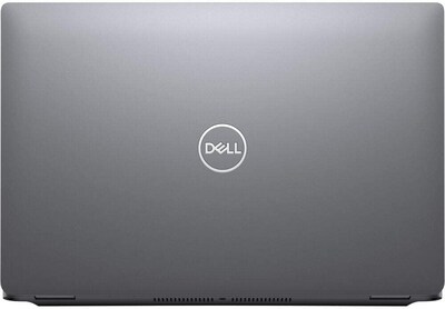 Foto 4 | Foto 4 | Laptop Dell Latitude Reacondicionada 14 Pulgadas Intel I7 16 Gb 256 Gb Ssd Win11 - Venta Internacional