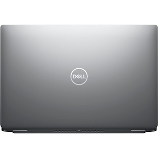 Foto 4 | Foto 4 | Ordenador Portátil Dell Latitude 5000 5430 14'' Full Hd Intel Core I7 De 16 Gb - Venta Internacional.