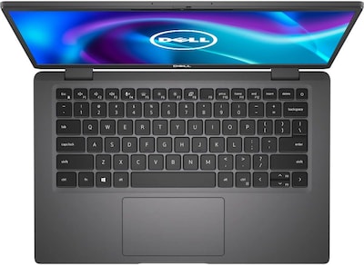 Foto 3 | Foto 3 | Laptop Dell Latitude 7320 Reacondicionada Fhd I5 16 Gb 512 Gb - Venta Internacional