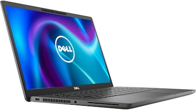 Foto 4 | Foto 4 | Laptop Dell Latitude 7320 Reacondicionada Fhd I5 16 Gb 512 Gb - Venta Internacional