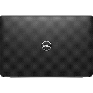 Foto 5 | Foto 5 | Laptop Dell Latitude 7320 Reacondicionada Fhd I5 16 Gb 512 Gb - Venta Internacional