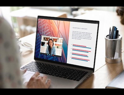 Foto 6 | Foto 6 | Laptop Dell Latitude 7320 Reacondicionada Fhd I5 16 Gb 512 Gb - Venta Internacional